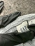 Gap Gray Pullover Sweater Size XL - photo 7
