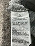Gap Gray Pullover Sweater Size XL - photo 8