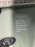 Girlfriend Collective Gray Active Pants Size S - photo 7