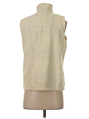 Lauren by Ralph Lauren Vest (view 2)