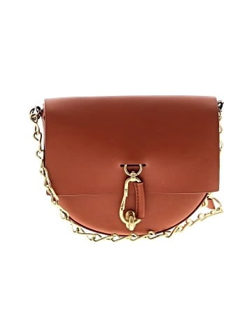 ZAC Zac Posen Crossbody Bag (view 1)