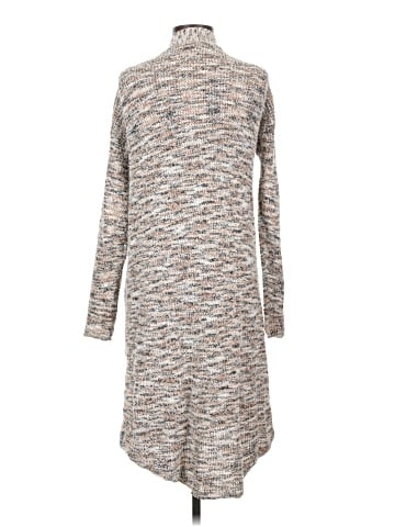Pilcro Cardigan (view 2)