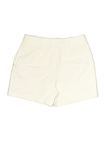 Zara Shorts (view 2)