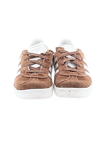 Adidas Sneakers (view 2)