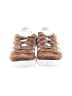 Adidas Brown Sneakers Size 8 1/2 (kids) - photo 2