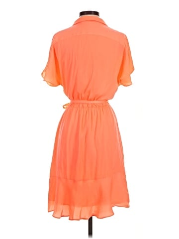 Banana Republic Casual Dress (view 2)