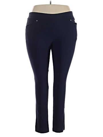 PGA Tour Active Pants (view 1)