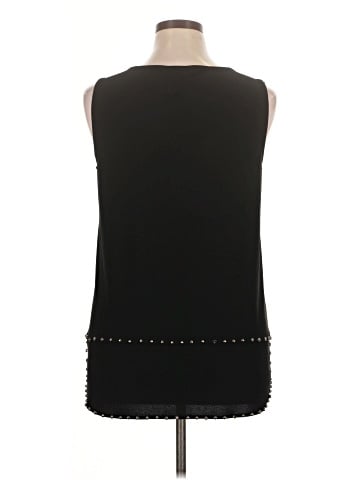 Alfani Sleeveless Top (view 2)