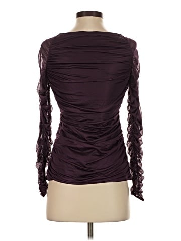 Wolford Long Sleeve Top (view 2)