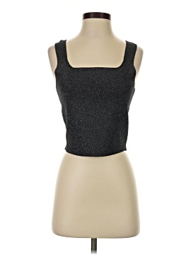 A.L.C. Sleeveless Top (view 1)