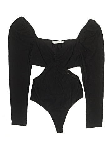 ASTR The Label Bodysuit (view 1)