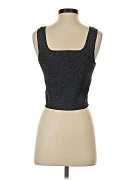 A.L.C. Sleeveless Top (view 2)