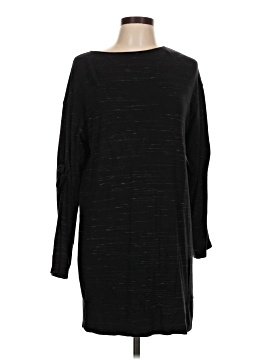 Oliver Bonas Casual Dress (view 1)
