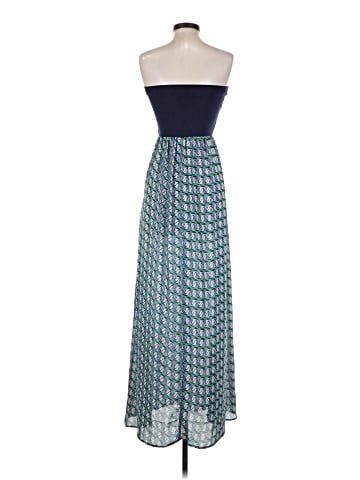 Sis Sis Casual Dress (view 2)