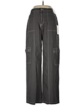 Assorted Brands Cargo Pants