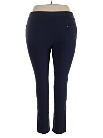 PGA Tour Active Pants (view 2)