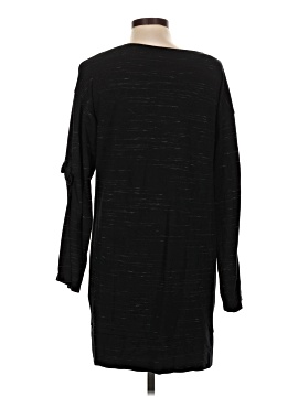 Oliver Bonas Casual Dress (view 2)
