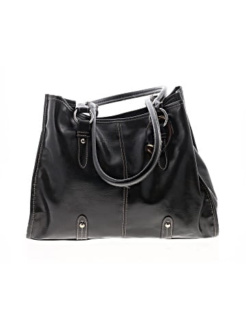Unbranded Shoulder Bag (view 1)