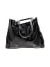 Unbranded Black Shoulder Bag One size - photo 1