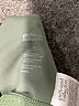 Girlfriend Collective Green Tank Top Size S - photo 7