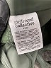 Girlfriend Collective Green Tank Top Size S - photo 8