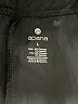 Apana Black Cargo Pants Size L - photo 7