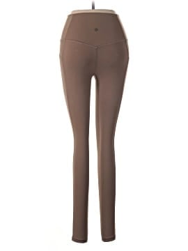 Athleta Active Pants (view 2)