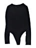 American Eagle Outfitters Black Bodysuit Size S - photo 2