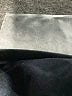 Unbranded Black Tank Top Size M - photo 5