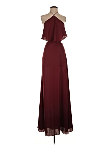 House of Harlow 1960 X Revolve Cocktail Dress (view 1)