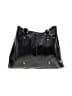 Unbranded Black Shoulder Bag One size - photo 3