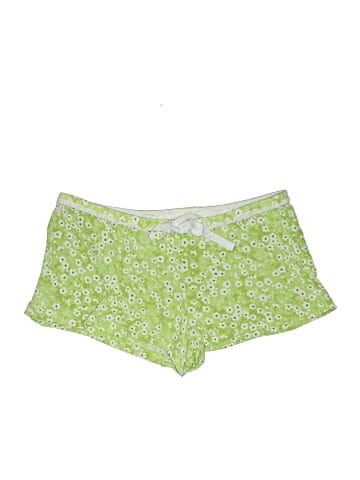 Kensie Shorts (view 1)