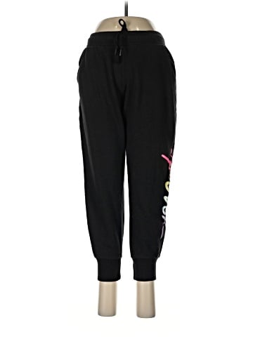 Victoria's Secret Pink Sweatpants (view 1)