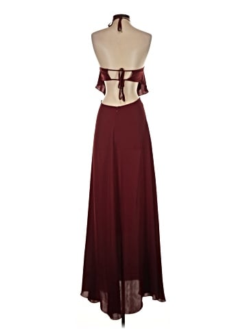 House of Harlow 1960 X Revolve Cocktail Dress (view 2)