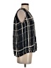 Vince. 100% Silk Black Sleeveless Silk Top Size XS - photo 4