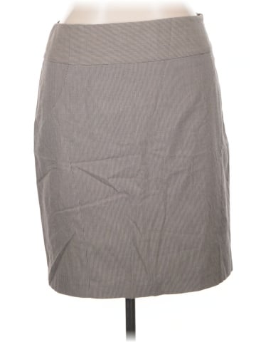 The Limited Casual Skirt (view 1)
