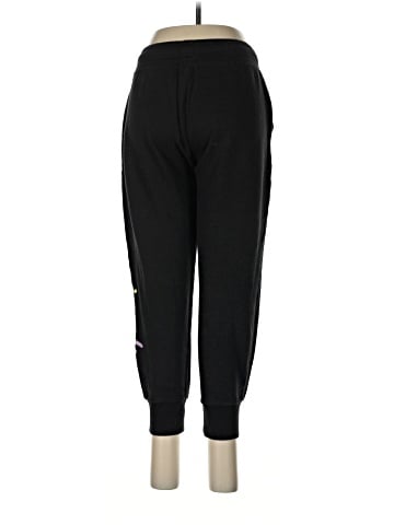 Victoria's Secret Pink Sweatpants (view 2)
