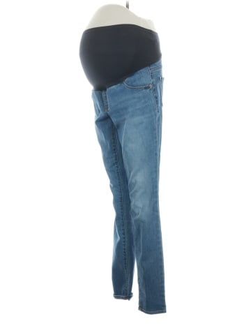 Old Navy - Maternity Jeans (view 1)