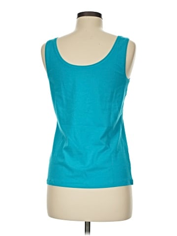 Talbots Tank Top (view 2)