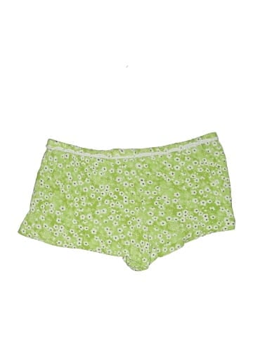Kensie Shorts (view 2)