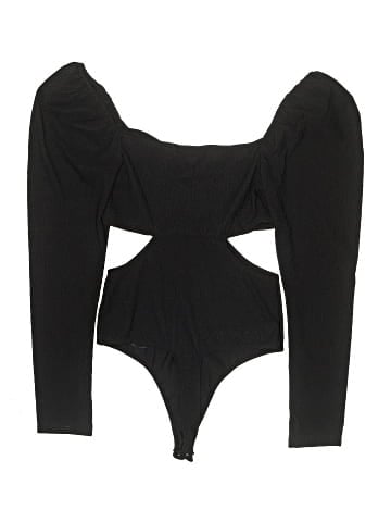 ASTR The Label Bodysuit (view 2)