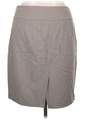 The Limited Casual Skirt (view 2)
