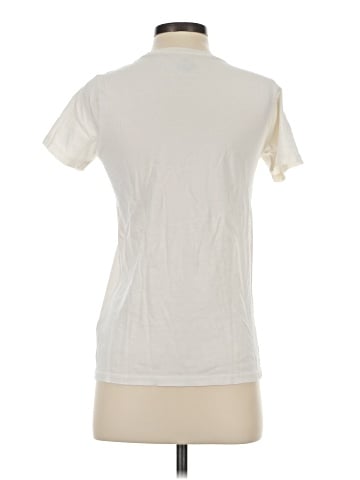 J.Crew Factory Store Short Sleeve T-Shirt (view 2)