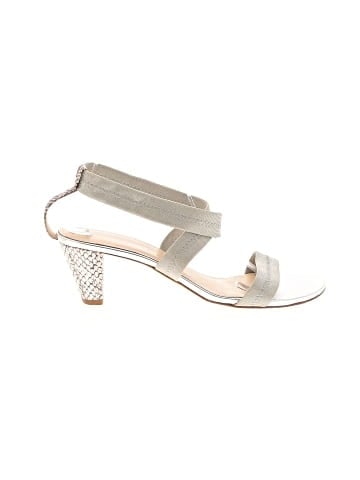 Donald J Pliner Sandals (view 1)