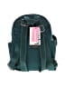 Kipling Teal Backpack One size - photo 2