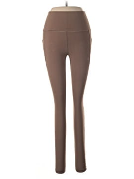 Athleta Active Pants (view 1)