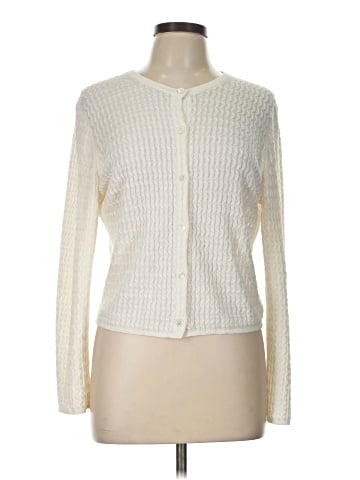 Theory Cardigan (view 1)