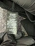 Betabrand Solid Black Active Pants Size XL LONG - photo 5
