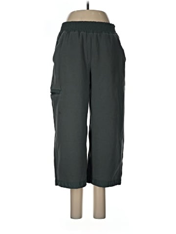 Athleta Cargo Pants (view 1)