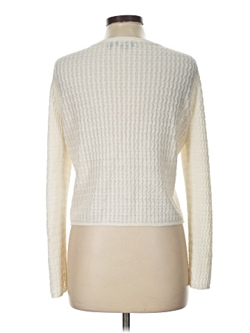 Theory Cardigan (view 2)